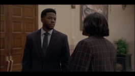 We Own This City - Season 01 Episode 01